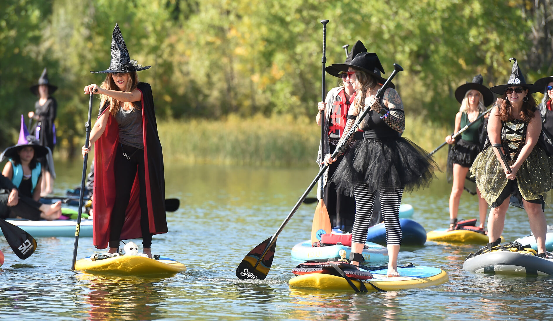 092721-news-witches 02.JPG